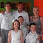 Rose Boyles - @rosy1950 - Instagram