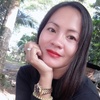 Rose Boyles - @roseboyles0 - TikTok