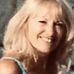 Rose Boyles - Facebook