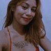 Rose Boyles daganato - @imang2003 - TikTok