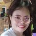 Rose F Boyles - Facebook