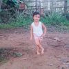 roseboyles - @09752839670 - TikTok