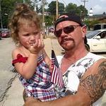 Todd Rose Boyles - @todd.boyles.5 - Instagram