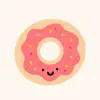 elizabeth_rose_boynton - @elizabeth_rose_boynton - TikTok