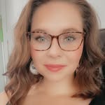 Jasmine Rose Boynton - @triplejfarms20 - Instagram