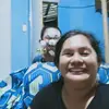 kangchie - @rosemalynboynton - TikTok