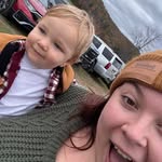 Madyson Rose Boynton - @mads_boynton - Instagram