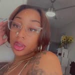 Madyson Rose Boynton - @nexit57078 - Instagram