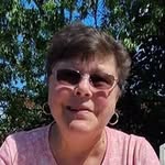 Rose Boynton - @rosieb6749 - Instagram