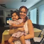 Rose Boynton - Facebook