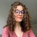 Rose Boynton - @stephanieboynton60 - Instagram