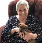 Rose Boynton - Facebook