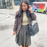 Rose Boynton - @boynton5103 - Instagram