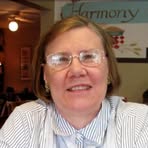 Rose Boynton - Facebook