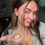 Rose Boynton - @boynton2462 - Instagram