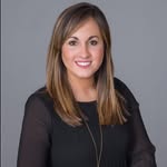 Rose Boynton Realtor®️ - @roseboyntonrealtor - Instagram