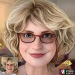 RoseAnn Jenkins Boynton - @roseannboynton - Instagram