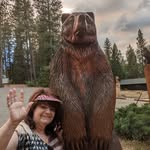 Rosemary Boynton - @roseboynton48 - Instagram