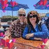 Rosemary Boynton - @rosemary.boynton - TikTok