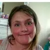 RosemaryurBoynton - @rosemaryurboynton - TikTok