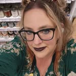 Rosie Boynton - @rosie.boynton - Instagram