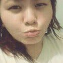 Dianna Rose Garcia Bracamonte - @brackxybeybe - Instagram