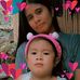 Gina Rose Naig Bracamonte - Facebook