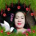 Marry Rose Bracamonte - Facebook
