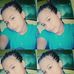 Mary rose bracamonte - Facebook