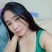 Mary Rose Estoque Bracamonte - Facebook