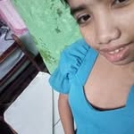 May Rose Bracamonte - @mayrosebracamonte - Instagram