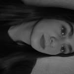 Rosa Bracamonte - @analibr_ - Instagram