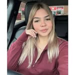 Rosa Bracamonte - @rosybracamonte - Instagram