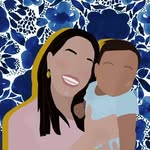 Rosa Virginia Bracamonte Gil - @rosabracamonteg - Instagram