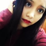 Rosario Bracamonte - @rose.bracamonte - Instagram