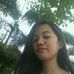 Rose Ann Bracamonte - Facebook
