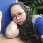 Rose Ann Bracamonte Pantig - @keanoklaham - Instagram
