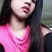 Rose Anne Bracamonte - Facebook