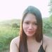 Rose Bracamonte - Facebook