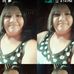 Rose Bracamonte - Facebook