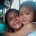 Rose Bracamonte - Facebook
