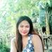 Rose Bracamonte - Facebook