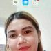 Rose Bracamonte - Facebook