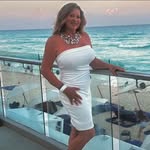 Rose Bracamonte - @bracamonte.rose - Instagram