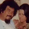 Rose Bracamonte - @rose.bracamonte1 - TikTok