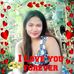 Rose Bracamonte - Facebook