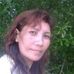 Rose Bracamonte - Facebook