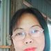 Rose Bracamonte Abaricia - Facebook