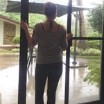 Rose bracamonte Aguirre - @rosaodie - Instagram