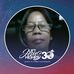 Rose Laurio Bracamonte - Facebook